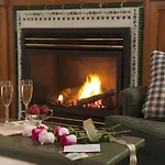 Country Hearth B&B