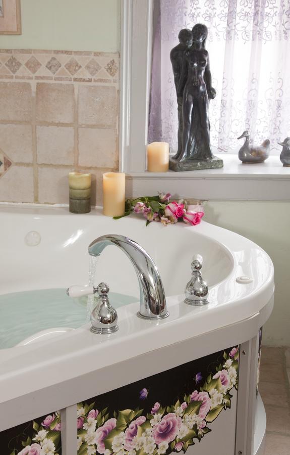 Bed & Breakfast Country Hearth 2*