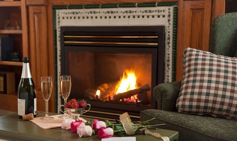 Country Hearth 2*